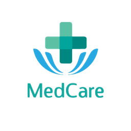 MedCare